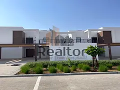 Spacious 2-BR First Floor | Ready To Move Book Now