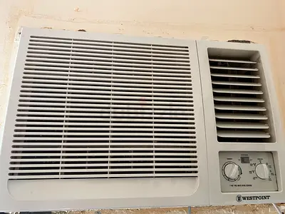 AC