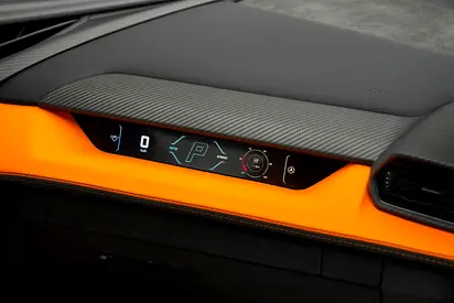 صورة مصغرة 12 لـ 2024 Lamborghini REVUELTO