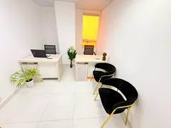 Spacious Office for Rent in Dubai | direct from Owner