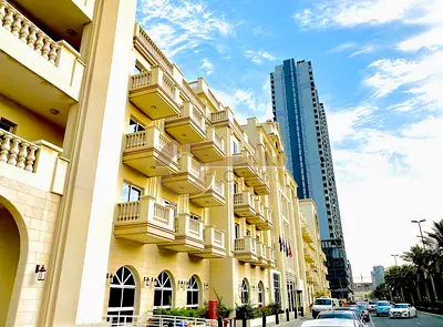 INVESTOR DEAL | SPACIOUS LAYOUT | PRIME LOCATION