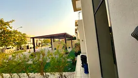 Prime Location | Spacious 3-Bedroom Villa – Call Today!