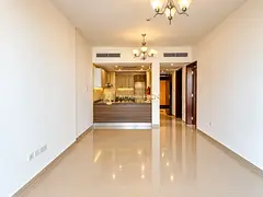 Spacious Layout | Prime Location | Best Deal