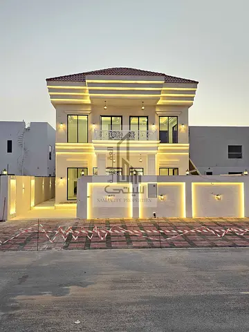 For sale directly from the owner without down payment, with the possibility of bank financing and repayment over the longest period of up to 25 years.