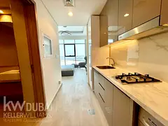 Investor Deal | High ROI | In Demand