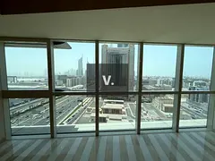 4 -6Cheques| Popular Building | SZR View