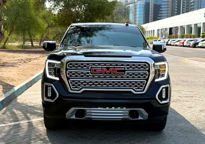 دبي