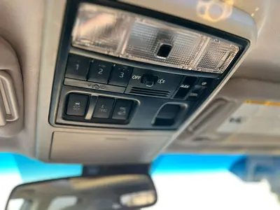 صورة 20 لـ 2024 Toyota 4RUNNER