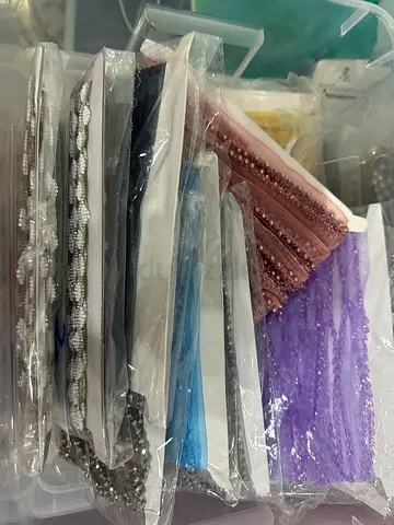 القجيرة خورفكان
