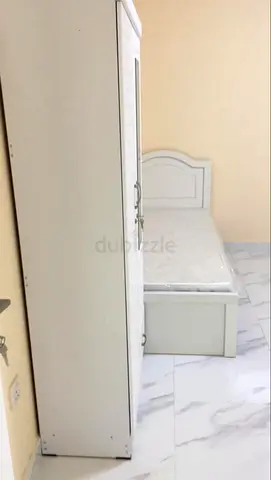 Executive bed space available at Burjuman,
