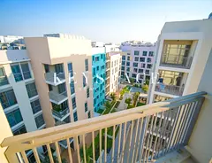 Attractive Investment Home | Secure Master-Planned Community | Resale