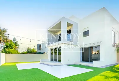 September Offer |Fully Furnished | Maximum Privacy