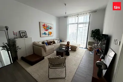 Top Floor | Community View | Premium Amenities