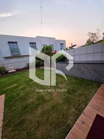 Own in a Gated Al Zahia Community | Al Lilac 3BR Townhouse | 2,000 sq. ft. Plot | Near City Centre | AED 2.8M