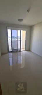 One-Bedroom Apartment for Annual Rent in Al Zahia, Muwaileh – Sharjah A great opportunity to rent