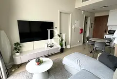 Fully Furnished | Chiller Free | Vacant