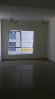 The greatest opportunity for housing and investment in Sharjah
