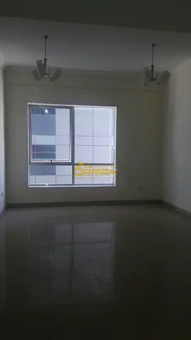 The greatest opportunity for housing and investment in Sharjah