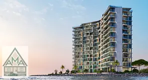 Exclusive Spacious Corner Unit | Luxury Island Living | Cala Del Mar by Ellington