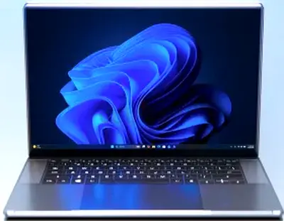 APPLE MACBOOK AIR 15 (M4 CHIP) Z1DB000FN 2TB SILVER (NEVER ACTIVATED)