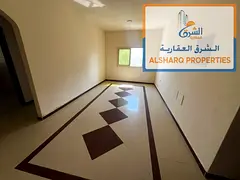 Ajman Corniche Residences: a prime location offering convenient payment plans, proximity to amenitie