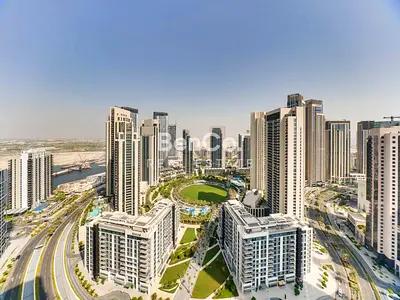 No Agents | Fully Furnished | Stunning Views