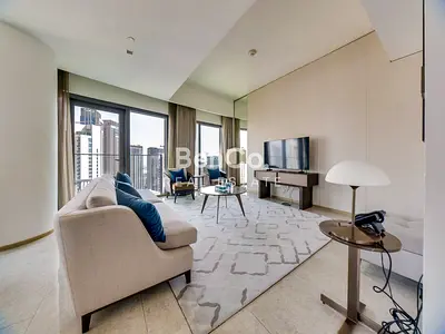 3 Bedrooms | Fully Furnished | Stunning Views