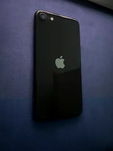 iPhone SE 2nd Gen for Sale