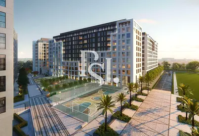 Investor Deal| Handover Q4 2026 | Sawa 1