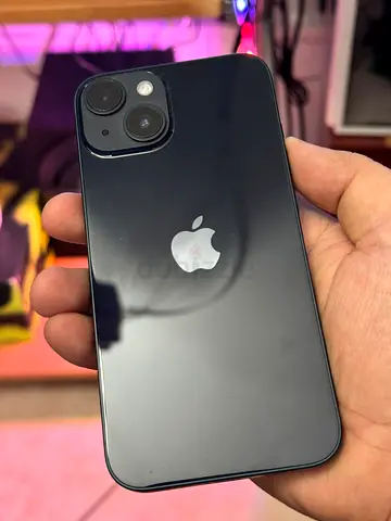 🚨 RUSH SALE – iPhone 14 512GB 🚨