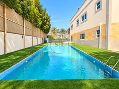 Pool | Garden | 2 Living Room | All Ensuite