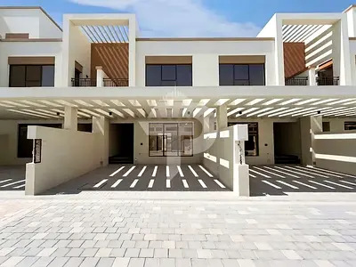 Brand New | Ready to Move | Modern Design