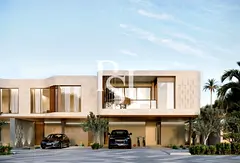 Modern Design | Best Price | Genuine Resale