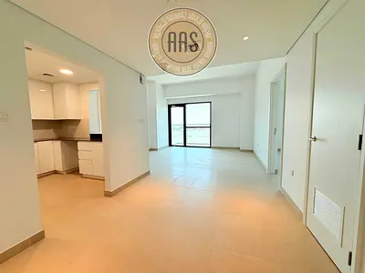Luxurious 2bhk flat||Expo Park View||Near To Metro+Bus