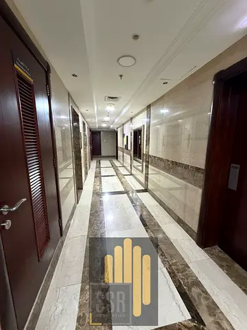 1 MONTH FREE SPACIOUS 1BHK NEXT TO LULU HYPERMARKET CLOSE TO DUBAI RTA BUS STOP