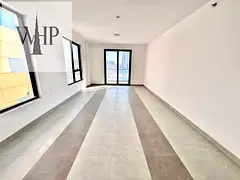 Luxury 2 BHK | 3 Washrooms | Balcony | Open View Brand New 2 BHK with Balcony