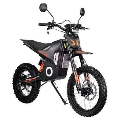 Kugoo wish 2 mini