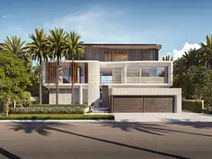 LUXURY LIVING | SUNSET VIEW | PRIVATE BEACH