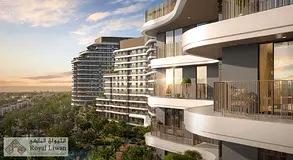Sustainable LIfestyle in Dubailand