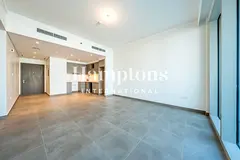 Tenanted | Low Floor | Hot Deal
