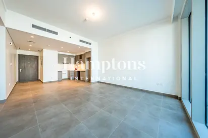 Tenanted | Low Floor | Hot Deal