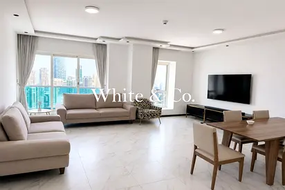 Renovated | Fully Furnished | Best Layout