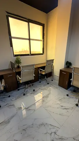 واحة دبي للسليكون