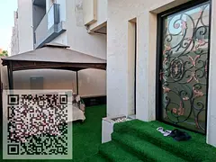 *Villa for Annual Rent – ​​Al Yasmeen, Ajman
