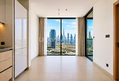 Investor Deal | High ROI | Premium Apartment