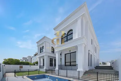 Premium Villa | Newly Renovated | Spacious | Pool