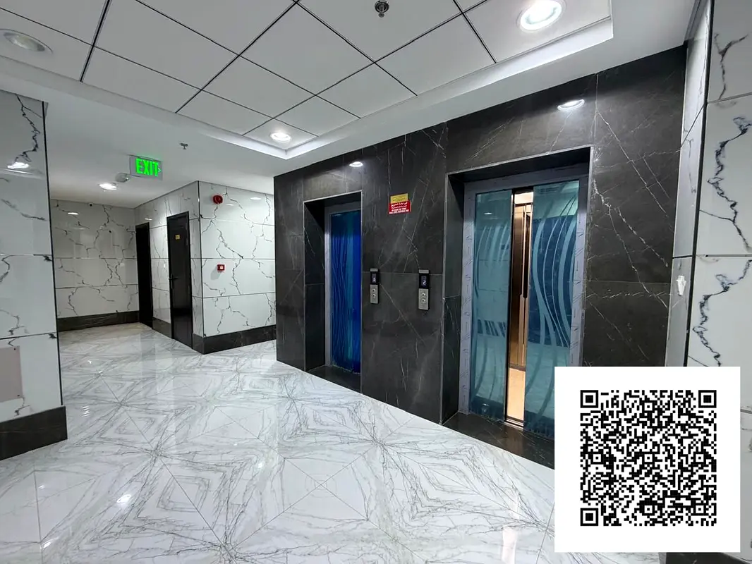 gallery-image