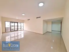 Luxurious 3BR With Maid Room Prime Location