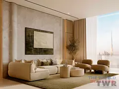 HIGH-POTENTIAL INVESTMENT | ELEVATED LIVING