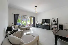 Fully Renovated | Vacant Soon | Park Views